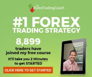 The Best Forex Trading Online Course Your On Line Income For Life - 