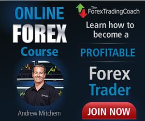 The Best Forex Trading Online Course - Your On-line Income For Life