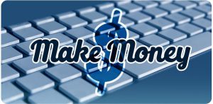 The Process Of Making Money Online How Does It Work Your On - the process of making money online how does it work
